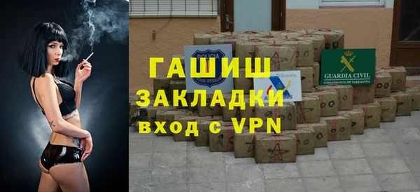 mix Инта