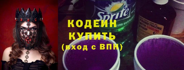 a pvp Инсар