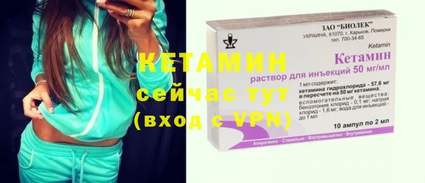 mix Инта