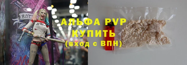 a pvp Инсар