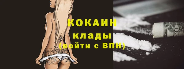 a pvp Инсар