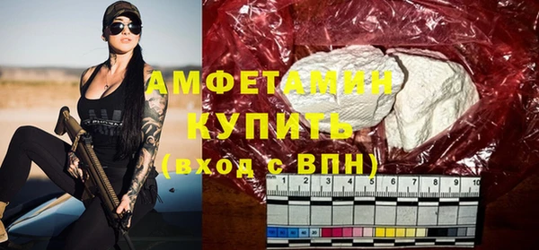 шишки Санкт-Петербург