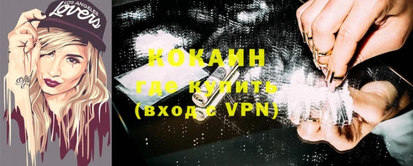a pvp Инсар