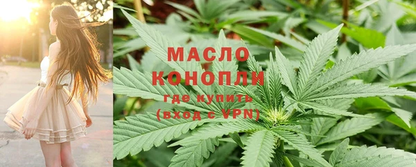 mix Инта