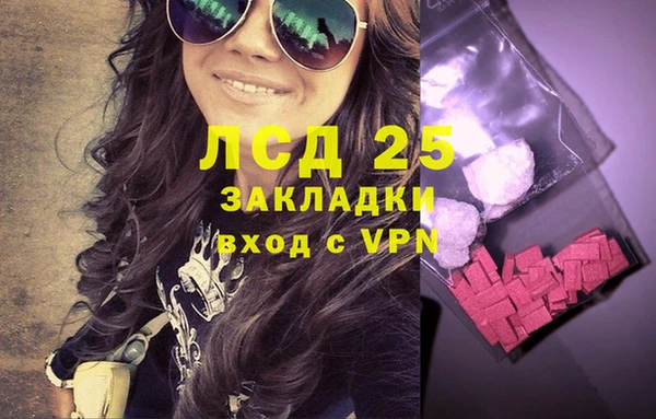 a pvp Инсар