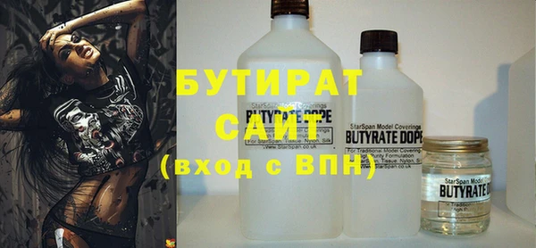 mix Инта