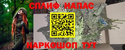 круглые Гусев